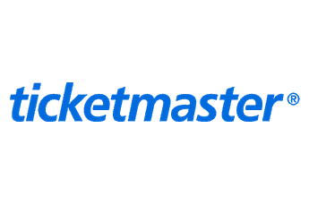 Coupon Ticketmaster